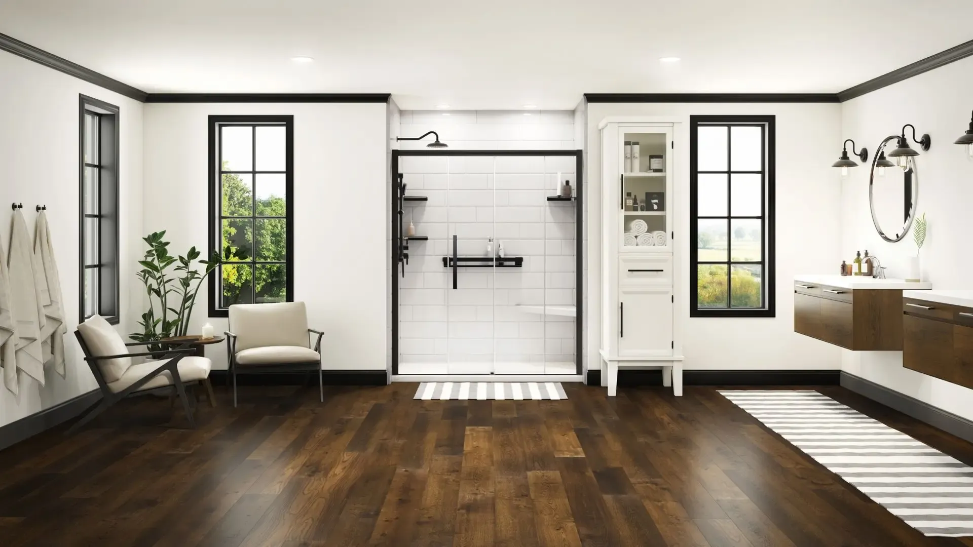 tub-to-shower